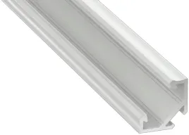 profil-aluminiowy-do-tasma-led-c-2m-bialy