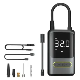 kompresor-samochodowy-motocyklowy-rowerowy-bezprzewodowa-przenosny-80w-19mm