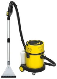 odkurzacz-pioracy-wodny-przemyslowy-samochodowy-workowy-zolty-mpm-mod-48