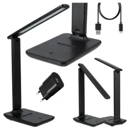 lampka-biurkowa-led-na-biurko-szkolna-kreslarska-do-czytania-dotykowa