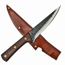 noz-mysliwski-kuchenny-szefa-kuchni-uniwersalny-ostry-finka-26cm-pokrowiec