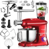 robot-kuchenny-mozano-kitchen-assistent-3200-w-czerwony