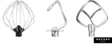 robot-kuchenny-mozano-kitchen-assistent-3200-w-czerwony-liczba-poziomow-predkosci-6