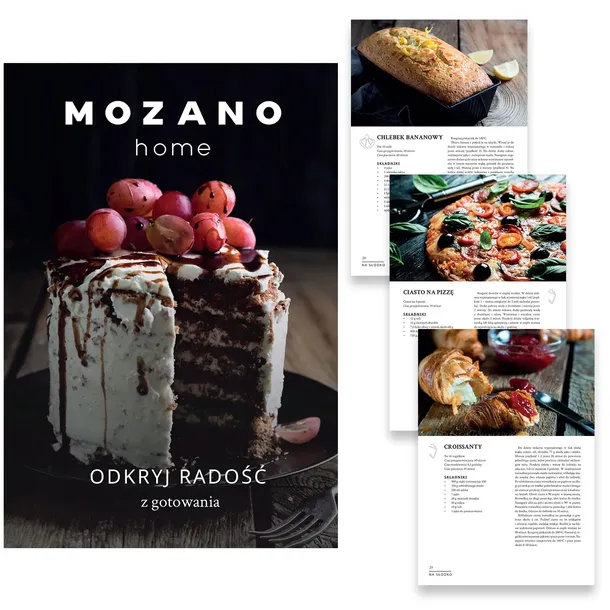 robot-kuchenny-mozano-kitchen-assistent-3200-w-czerwony-pojemnosc-koktajlera-1-5-l