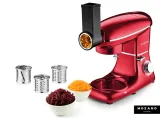robot-kuchenny-mozano-kitchen-assistent-3200-w-czerwony-bezpieczenstwo-automatyczne-zatrzymanie-podczas-podniesienia-glowicy