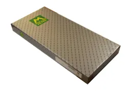 muller-filter-fk185-filtr-kabinowy-peugeot-citroen-6447rg