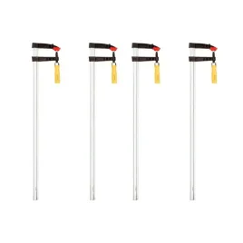 4-x-scisk-stolarski-120-x-800-mm-topex-12a128