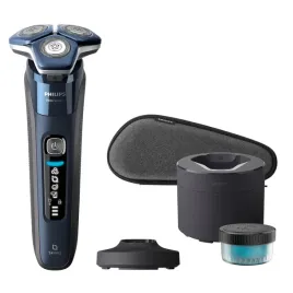 golarka-philips-series-7000-s7886-55