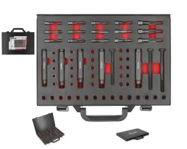 zestaw-naprawczy-gwintow-swiec-zarowych-yato-yt-17711