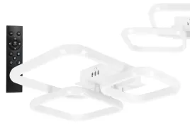 lampa-led-sufitowa-wiszaca-plafon-zyrandol-70w-cct-z-pilot-dekoracyjna