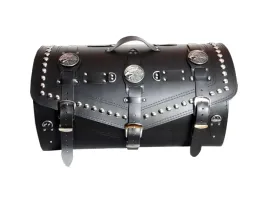kufer-skorzany-62-cm-dwa-kaski-cwieki-zamek-uchwyty-na-napoje-orly
