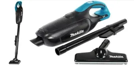 makita-dcl182zb-odkurzacz-samochodowy-18v-dotykowy-led-2-biegi
