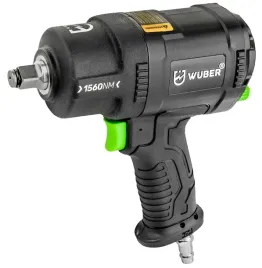 klucz-udarowy-wuber-pneumatyczny-1-2-1560-nm-8000-obr-min