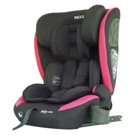 fotelik-samochodowy-baby-coo-nexxo-isofix-i-size-9-36-kg