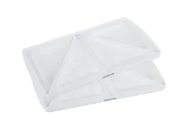 opiekacz-gofrownica-grill-3w1-teesa-tsa3221-800w