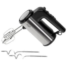 mocny-mikser-reczny-kuchenny-900w-5-predkosci-4-koncowki-wolny-start