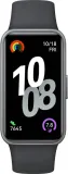 smartband-huawei-band-10-czarny