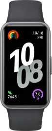 smartband-huawei-band-10-czarny