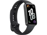 smartband-huawei-band-10-czarny-material-paska-tworzywo-sztuczne