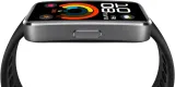 smartband-huawei-band-10-czarny-ksztalt-koperty-prostokatna