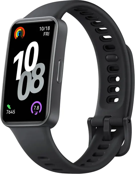 smartband-huawei-band-10-czarny-marka-huawei