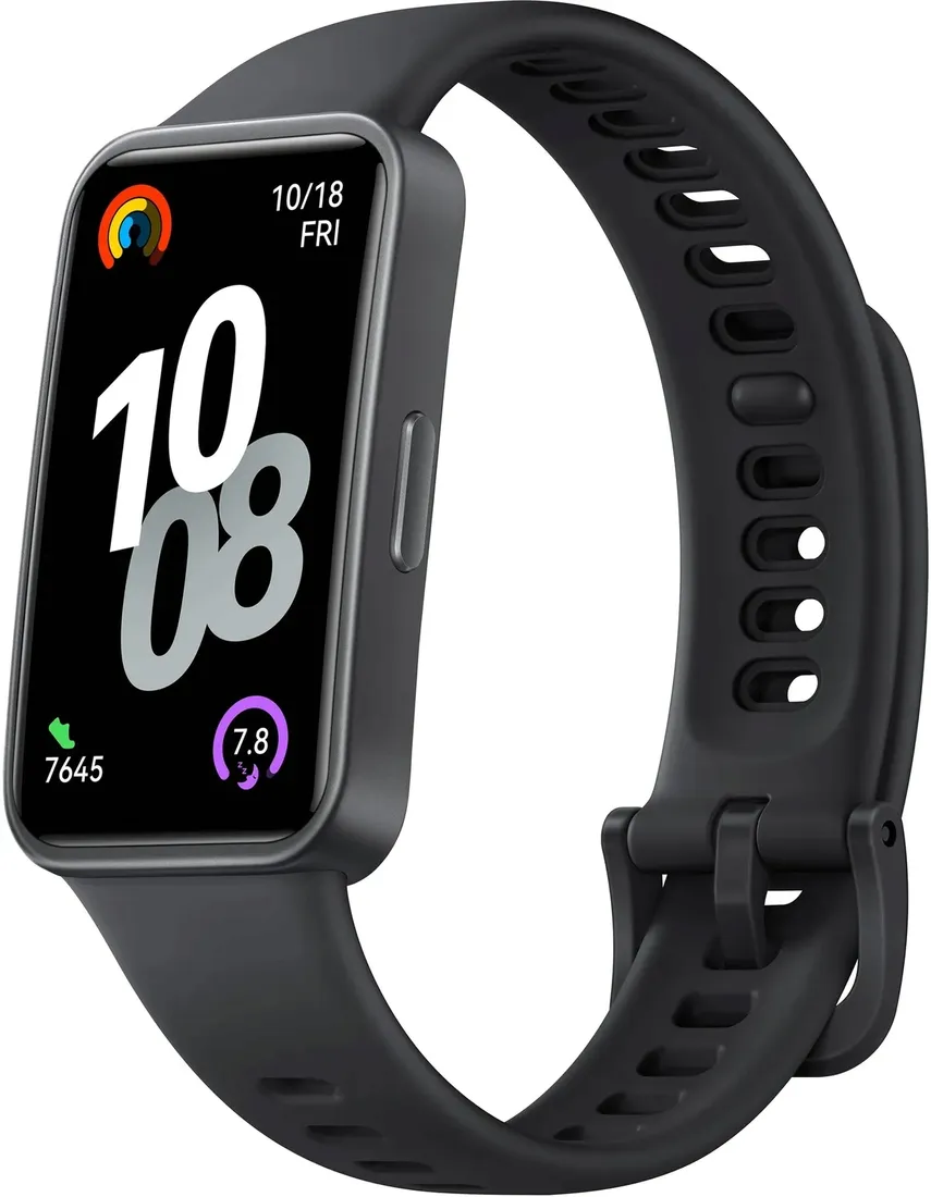 smartband-huawei-band-10-czarny-material-paska-tworzywo-sztuczne