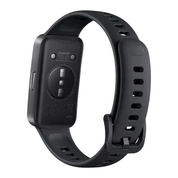 smartband-huawei-band-10-czarny-czujniki-akcelerometr