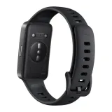 smartband-huawei-band-10-czarny-czujniki-akcelerometr