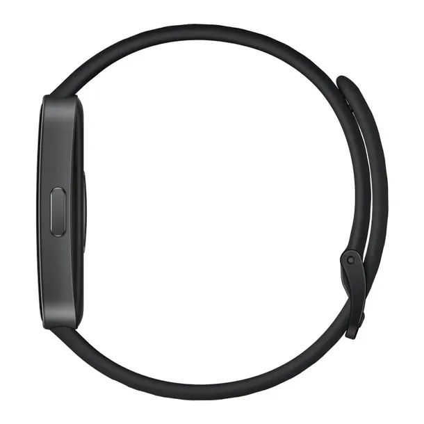 smartband-huawei-band-10-czarny-ekran-dotykowy-tak