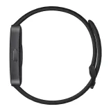 smartband-huawei-band-10-czarny-ekran-dotykowy-tak