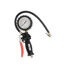 pistolet-do-pompowania-z-manometrem-80-mm-neo-14-718