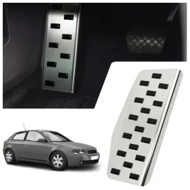 podstopnica-samochodowa-podnozek-spocznik-do-audi-a3-i-8l-1996-2003-hb