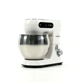 robot-kuchenny-lehmann-hyssop-v2-1300-w-bialy