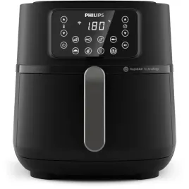 frytkownica-beztluszczowa-philips-hd9285-90-2000-w-72-l