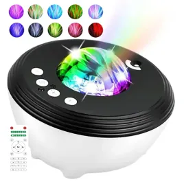 projektor-gwiazd-zorza-polarna-ksiezyc-lampka-nocna-rzutnik-kosmos-bt-pilot