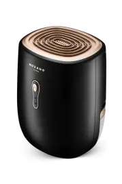 osuszacz-powietrza-mozano-dry-vac-800-ml-30-w-03l-24-h-czarno-zloty