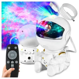 projektor-gwiazd-astronauta-lampka-nocna-dla-dzieci-kosmos-pilot-rzutnik