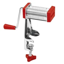 maszynka-reczna-do-makaronu-i-ciasta-orion