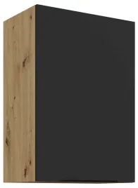 szafka-kuchenna-olimpia-artisan-czarny-50-g-72-1f