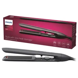prostownica-do-wlosow-philips-straightener-ceramiczna-jonizacja-50w-czarna