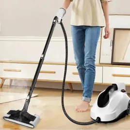 mop-parowy-myjka-parowa-16w1-zestaw-parownica-2000w-2l-z-16-akcesoriow