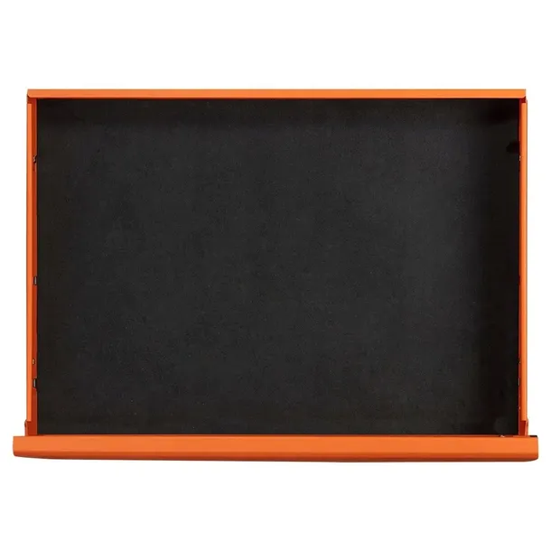 szuflada-duza-system-custom-pro-neo-wysokosc-produktu-5-5-cm