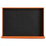 szuflada-duza-system-custom-pro-neo-wysokosc-produktu-5-5-cm