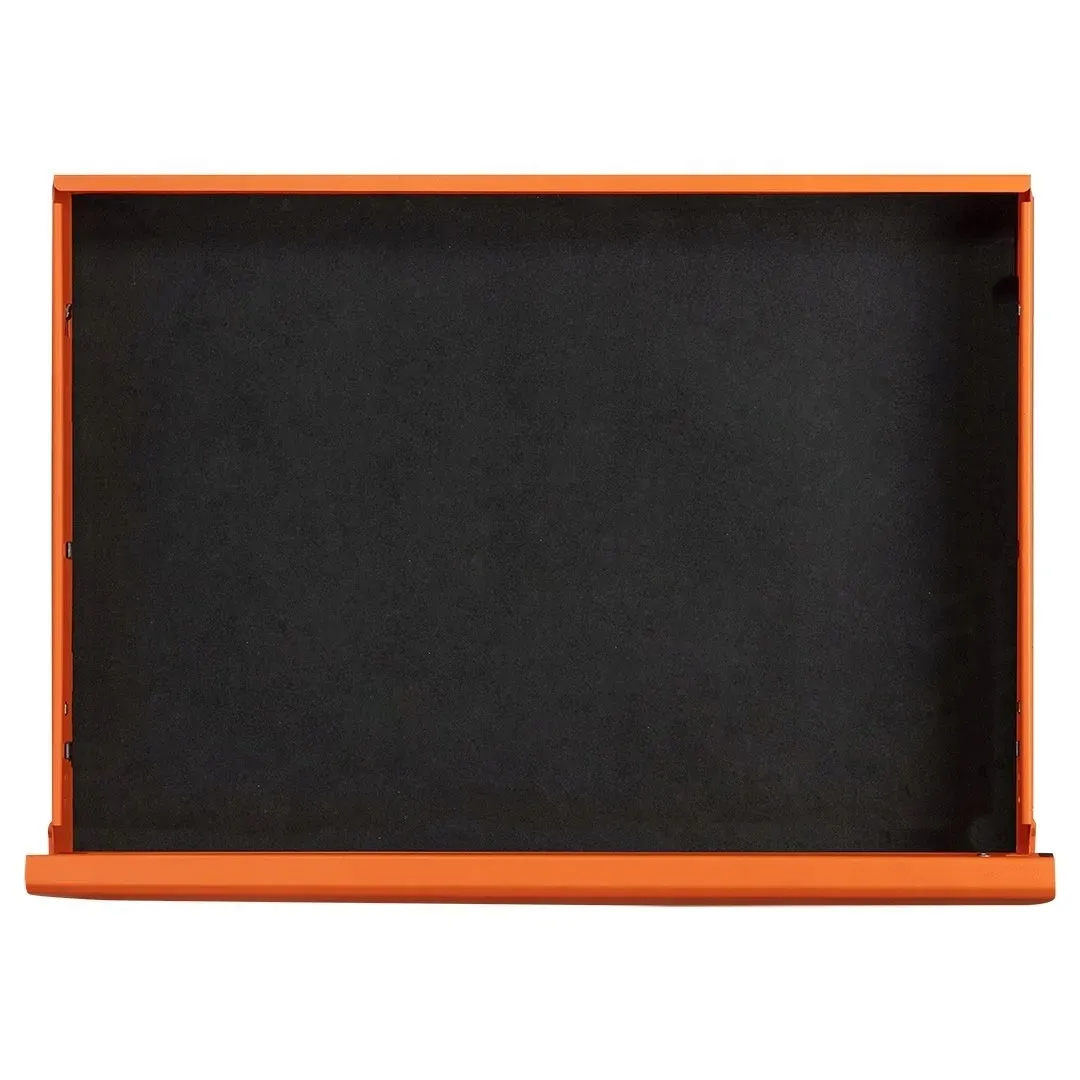 szuflada-duza-system-custom-pro-neo-marka-neo-tools