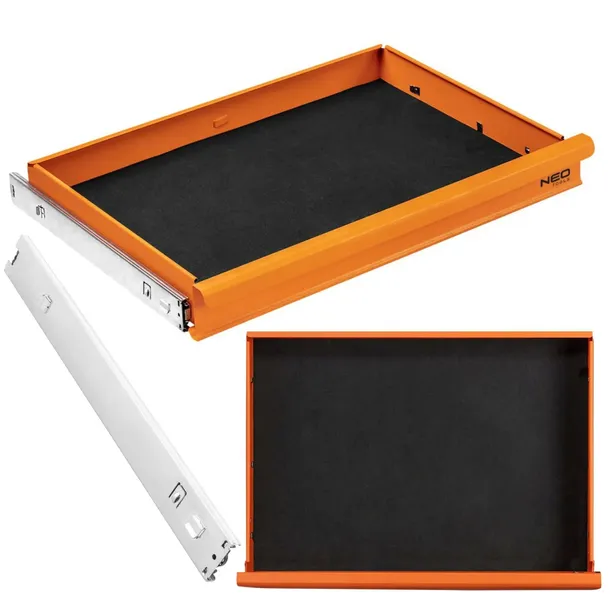 szuflada-duza-system-custom-pro-neo-szerokosc-produktu-56-cm