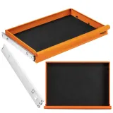 szuflada-duza-system-custom-pro-neo-szerokosc-produktu-56-cm