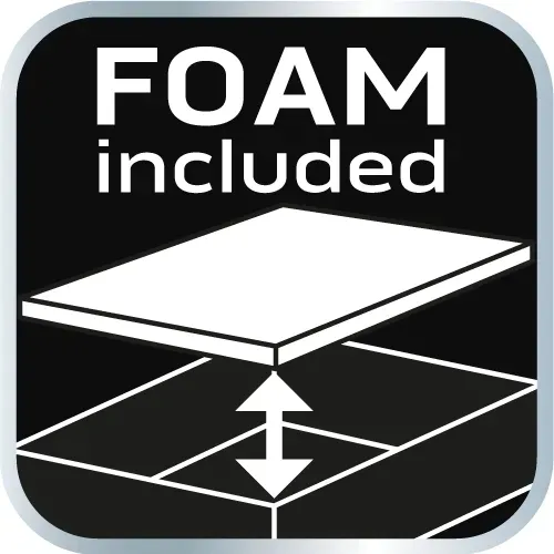 szuflada-duza-system-custom-pro-neo-kod-producenta-84-085