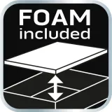 szuflada-duza-system-custom-pro-neo-kod-producenta-84-085