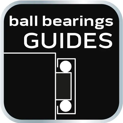 szuflada-duza-system-custom-pro-neo-rodzaj-tablica