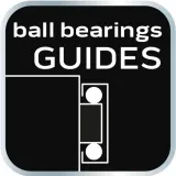 szuflada-duza-system-custom-pro-neo-rodzaj-tablica